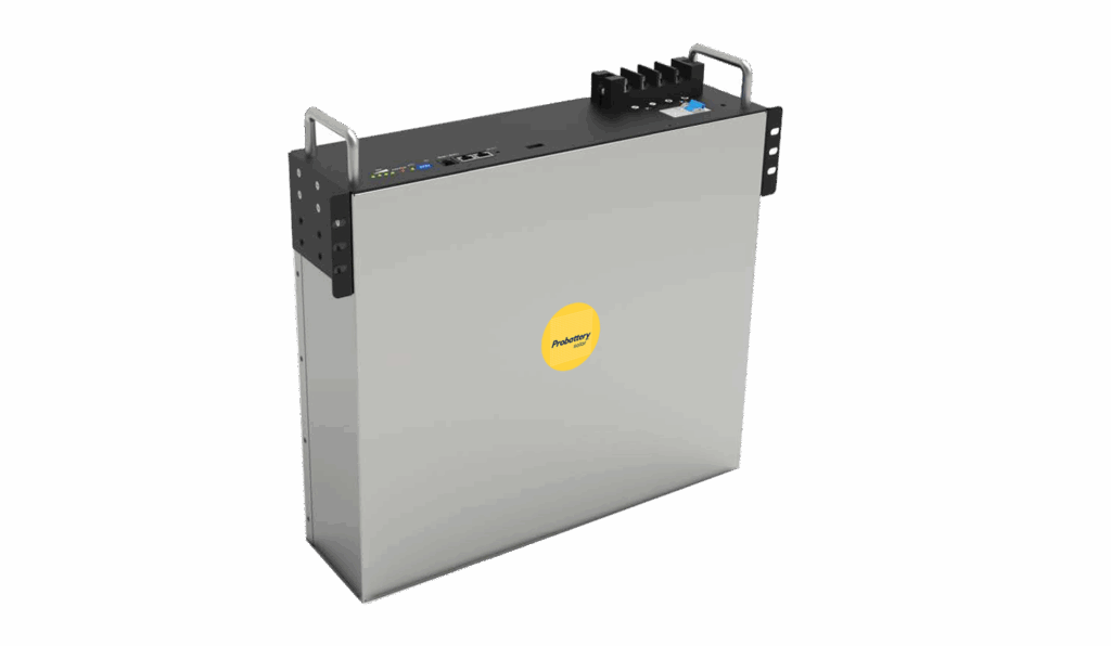 Energía solar