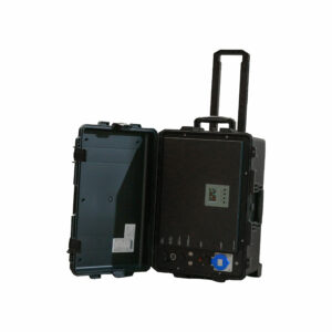 FPPS-5KW-AC270
