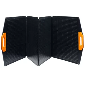 FPPS-LPD-200-LP