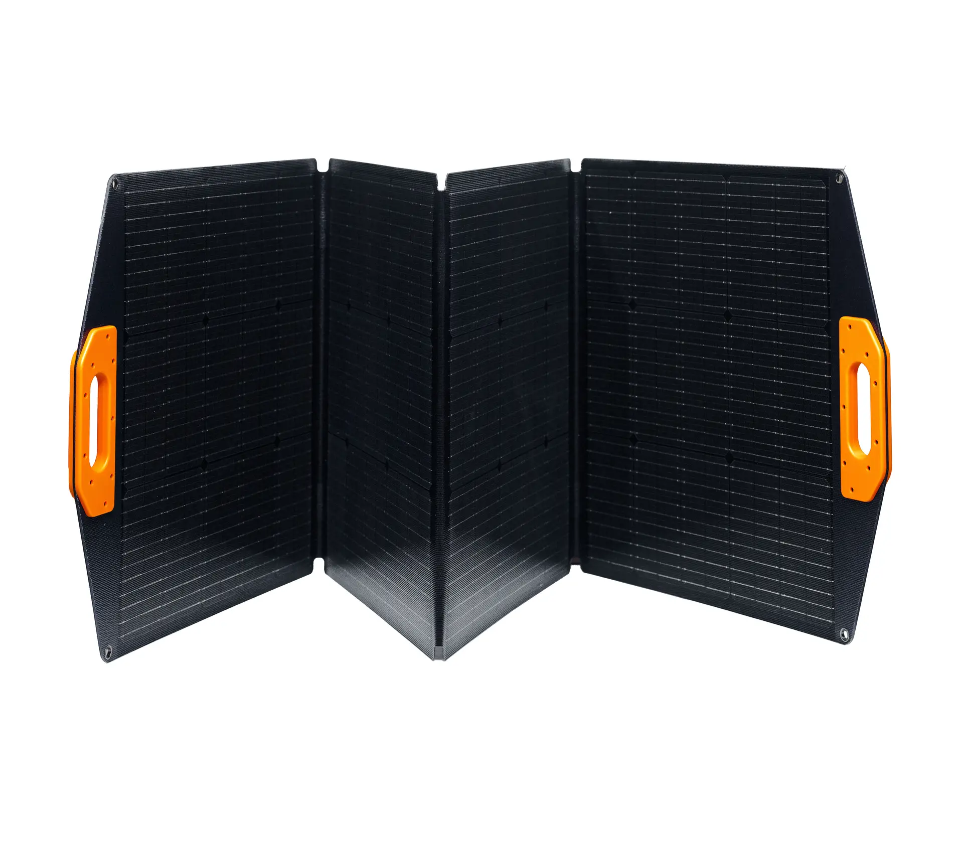 Energía solar