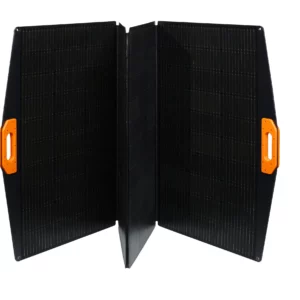 FPPS-LPD-400-LP