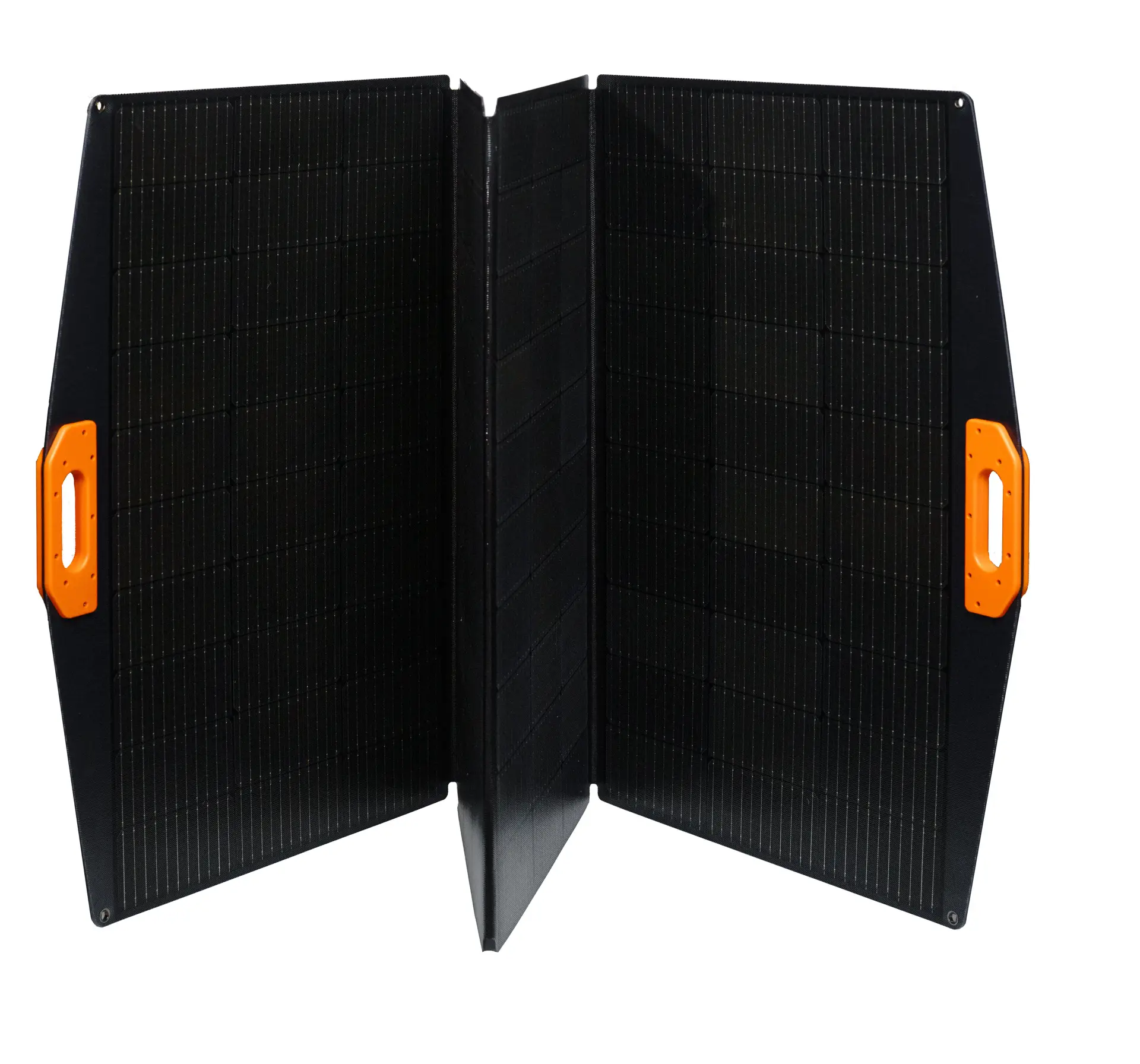 Energía solar