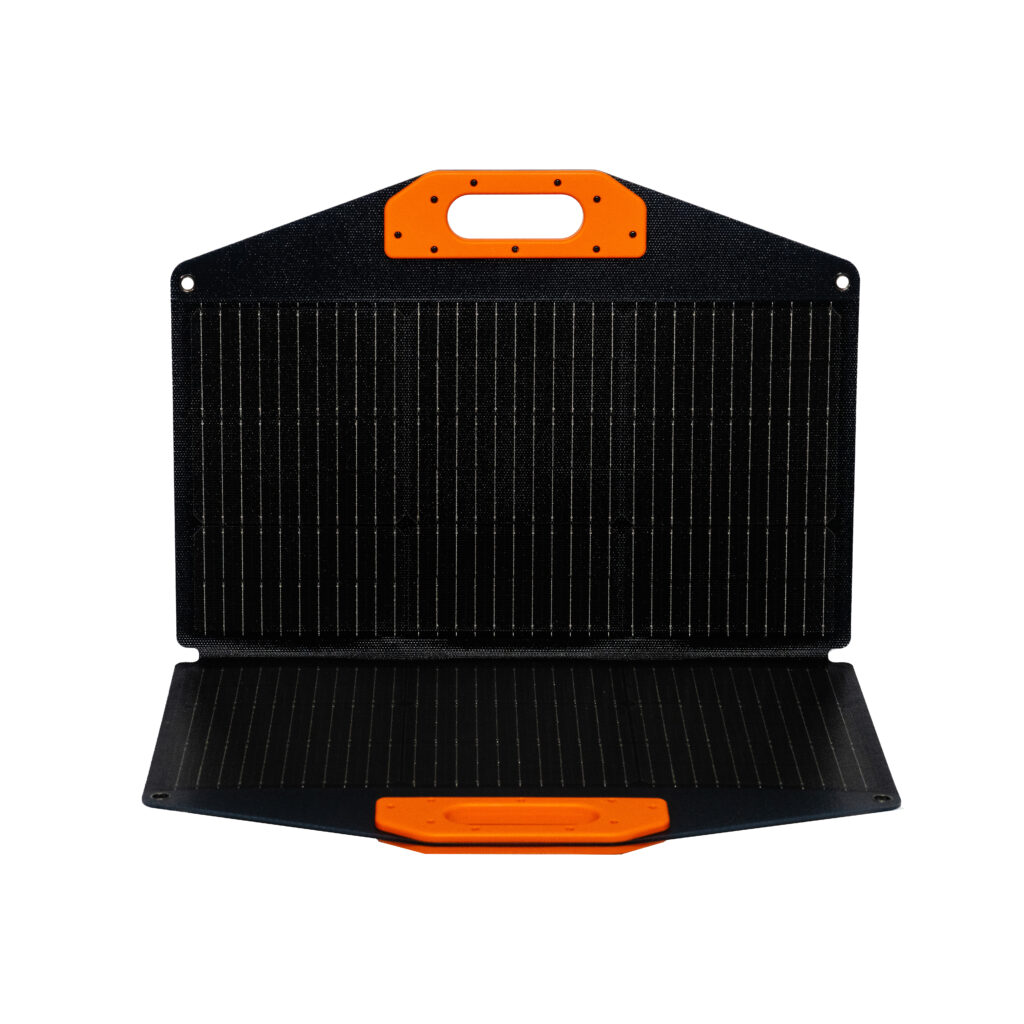 Energía solar Energía solar