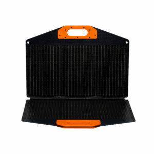 FPPS-LPD60-LP