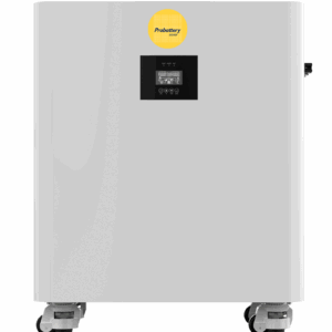 FPPS-PH15000-LP