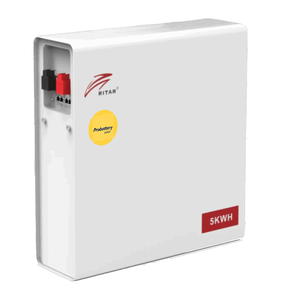 Energía solar