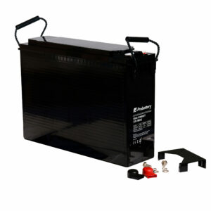 BSLA-121000AFT