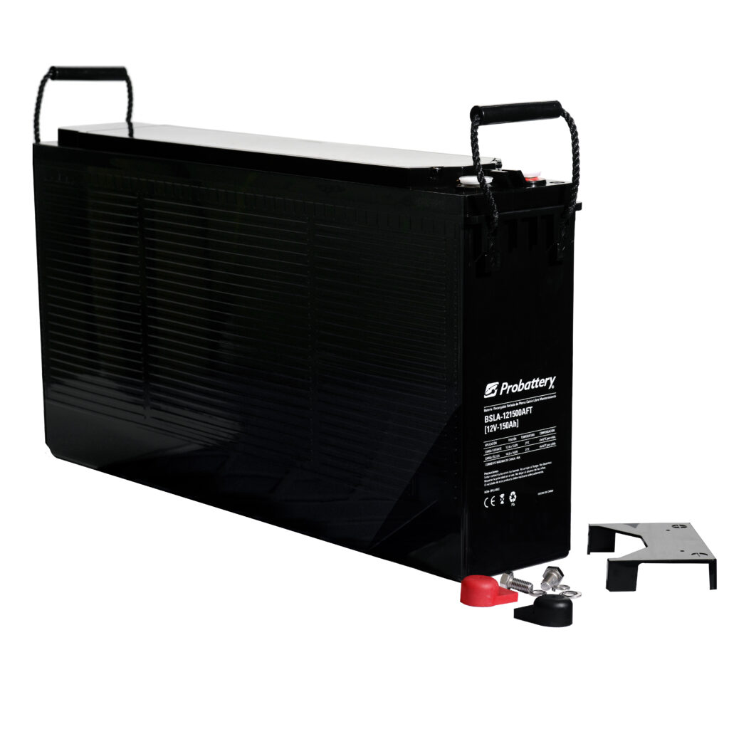 BSLA-121500-AFT