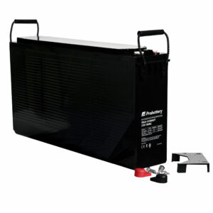 BSLA-121500-AFT