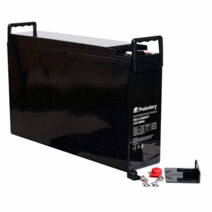 BSLA-122000AFT