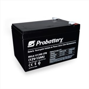 BVLA-12130E-CPB