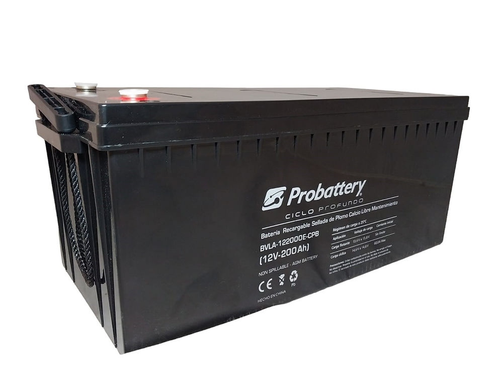 BVLA-122000E-CPB