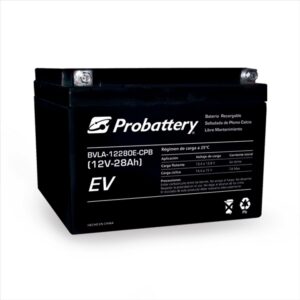 BVLA-12280E-CPB
