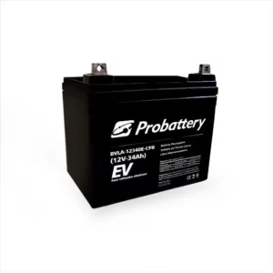 BVLA-12340E-CPB