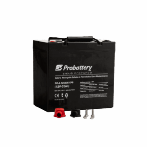 BVLA-12550E-CPB