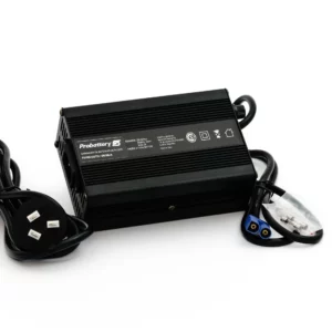 FEPM-0276/060B-A