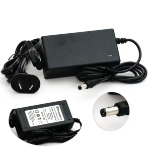 FEPP-0138/010B-A