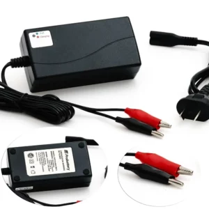 FEPP-0138/018B-A
