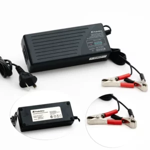 FEPP-0138/050I-A