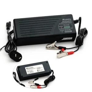 FEPP-0276/028I-A
