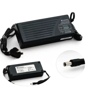FEPP-0414/018I-A