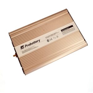 FIOP-1000/12V-LI