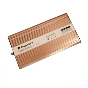 FIOP-1500/12V-LI
