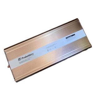 FIOP-2000/12V-LI
