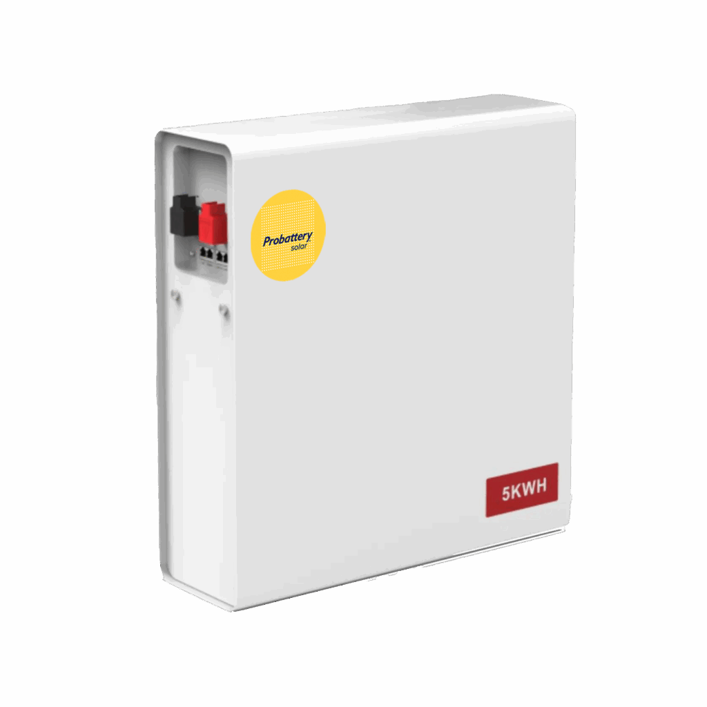 Energía solar