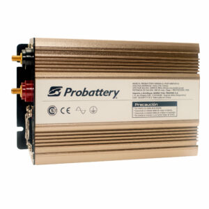 FIOP-300/12V-LI